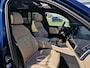 BMW X5 xDrive45e High Executive |PANO|TREKHAAK|HUD|H/K|LUCHTVERING|360CAM|ORIG.NL|NAP| 2845