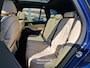 BMW X5 xDrive45e High Executive |PANO|TREKHAAK|HUD|H/K|LUCHTVERING|360CAM|ORIG.NL|NAP| 2845