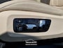 BMW X5 xDrive45e High Executive |PANO|TREKHAAK|HUD|H/K|LUCHTVERING|360CAM|ORIG.NL|NAP| 2845