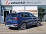 BMW X5 xDrive45e High Executive |PANO|TREKHAAK|HUD|H/K|LUCHTVERING|360CAM|ORIG.NL|NAP| 2845