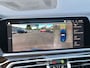 BMW X5 xDrive45e High Executive |PANO|TREKHAAK|HUD|H/K|LUCHTVERING|360CAM|ORIG.NL|NAP| 2845