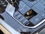 BMW X5 xDrive45e High Executive |PANO|TREKHAAK|HUD|H/K|LUCHTVERING|360CAM|ORIG.NL|NAP| 2845