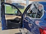 BMW X5 xDrive45e High Executive |PANO|TREKHAAK|HUD|H/K|LUCHTVERING|360CAM|ORIG.NL|NAP| 2845
