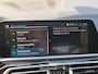 BMW X5 xDrive45e High Executive |PANO|TREKHAAK|HUD|H/K|LUCHTVERING|360CAM|ORIG.NL|NAP| 2845