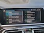 BMW X5 xDrive45e High Executive |PANO|TREKHAAK|HUD|H/K|LUCHTVERING|360CAM|ORIG.NL|NAP| 2845