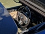 BMW X5 xDrive45e High Executive |PANO|TREKHAAK|HUD|H/K|LUCHTVERING|360CAM|ORIG.NL|NAP| 2845