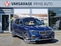 BMW X5 xDrive45e High Executive |PANO|TREKHAAK|HUD|H/K|LUCHTVERING|360CAM|ORIG.NL|NAP| 2845