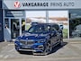 BMW X5 xDrive45e High Executive |PANO|TREKHAAK|HUD|H/K|LUCHTVERING|360CAM|ORIG.NL|NAP| 2845