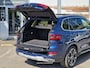 BMW X5 xDrive45e High Executive |PANO|TREKHAAK|HUD|H/K|LUCHTVERING|360CAM|ORIG.NL|NAP| 2845