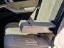 BMW X5 xDrive45e High Executive |PANO|TREKHAAK|HUD|H/K|LUCHTVERING|360CAM|ORIG.NL|NAP| 2845