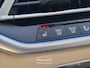 BMW X5 xDrive45e High Executive |PANO|TREKHAAK|HUD|H/K|LUCHTVERING|360CAM|ORIG.NL|NAP| 2845