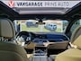 BMW X5 xDrive45e High Executive |PANO|TREKHAAK|HUD|H/K|LUCHTVERING|360CAM|ORIG.NL|NAP| 2845