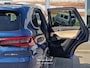 BMW X5 xDrive45e High Executive |PANO|TREKHAAK|HUD|H/K|LUCHTVERING|360CAM|ORIG.NL|NAP| 2845