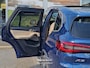 BMW X5 xDrive45e High Executive |PANO|TREKHAAK|HUD|H/K|LUCHTVERING|360CAM|ORIG.NL|NAP| 2845