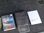BMW X5 xDrive45e High Executive |PANO|TREKHAAK|HUD|H/K|LUCHTVERING|360CAM|ORIG.NL|NAP| 2845