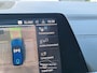 BMW X5 xDrive45e High Executive |PANO|TREKHAAK|HUD|H/K|LUCHTVERING|360CAM|ORIG.NL|NAP| 2845