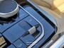 BMW X5 xDrive45e High Executive |PANO|TREKHAAK|HUD|H/K|LUCHTVERING|360CAM|ORIG.NL|NAP| 2845