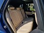 BMW X5 xDrive45e High Executive |PANO|TREKHAAK|HUD|H/K|LUCHTVERING|360CAM|ORIG.NL|NAP| 2845