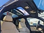 BMW X5 xDrive45e High Executive |PANO|TREKHAAK|HUD|H/K|LUCHTVERING|360CAM|ORIG.NL|NAP| 2845