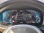 BMW X5 xDrive45e High Executive |PANO|TREKHAAK|HUD|H/K|LUCHTVERING|360CAM|ORIG.NL|NAP| 2845