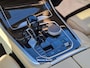 BMW X5 xDrive45e High Executive |PANO|TREKHAAK|HUD|H/K|LUCHTVERING|360CAM|ORIG.NL|NAP| 2845