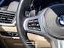BMW X5 xDrive45e High Executive |PANO|TREKHAAK|HUD|H/K|LUCHTVERING|360CAM|ORIG.NL|NAP| 2845