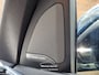 BMW X5 xDrive45e High Executive |PANO|TREKHAAK|HUD|H/K|LUCHTVERING|360CAM|ORIG.NL|NAP| 2845