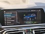 BMW X5 xDrive45e High Executive |PANO|TREKHAAK|HUD|H/K|LUCHTVERING|360CAM|ORIG.NL|NAP| 2845
