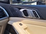 BMW X5 xDrive45e High Executive |PANO|TREKHAAK|HUD|H/K|LUCHTVERING|360CAM|ORIG.NL|NAP| 2845