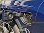 BMW X5 xDrive45e High Executive |PANO|TREKHAAK|HUD|H/K|LUCHTVERING|360CAM|ORIG.NL|NAP| 2845