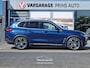 BMW X5 xDrive45e High Executive |PANO|TREKHAAK|HUD|H/K|LUCHTVERING|360CAM|ORIG.NL|NAP| 2845