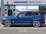 BMW X5 xDrive45e High Executive |PANO|TREKHAAK|HUD|H/K|LUCHTVERING|360CAM|ORIG.NL|NAP| 2845
