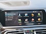 BMW X5 xDrive45e High Executive |PANO|TREKHAAK|HUD|H/K|LUCHTVERING|360CAM|ORIG.NL|NAP| 2845