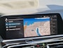 BMW X5 xDrive45e High Executive |PANO|TREKHAAK|HUD|H/K|LUCHTVERING|360CAM|ORIG.NL|NAP| 2845