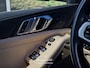 BMW X5 xDrive45e High Executive |PANO|TREKHAAK|HUD|H/K|LUCHTVERING|360CAM|ORIG.NL|NAP| 2845