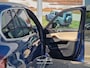 BMW X5 xDrive45e High Executive |PANO|TREKHAAK|HUD|H/K|LUCHTVERING|360CAM|ORIG.NL|NAP| 2845