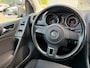Volkswagen Golf 1.4 TSI Trendline |CARPLAY,STOELVW,PDC|