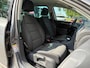 Volkswagen Golf 1.4 TSI Trendline |CARPLAY,STOELVW,PDC|