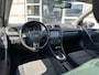 Volkswagen Golf 1.4 TSI Trendline |CARPLAY,STOELVW,PDC|