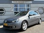 Volkswagen Golf 1.4 TSI Trendline |CARPLAY,STOELVW,PDC|