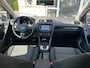 Volkswagen Golf 1.4 TSI Trendline |CARPLAY,STOELVW,PDC|