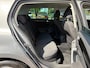 Volkswagen Golf 1.4 TSI Trendline |CARPLAY,STOELVW,PDC|
