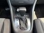 Volkswagen Golf 1.4 TSI Trendline |CARPLAY,STOELVW,PDC|