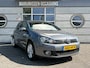 Volkswagen Golf 1.4 TSI Trendline |CARPLAY,STOELVW,PDC|