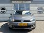 Volkswagen Golf 1.4 TSI Trendline |CARPLAY,STOELVW,PDC|
