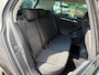 Volkswagen Golf 1.4 TSI Trendline |CARPLAY,STOELVW,PDC|