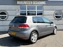 Volkswagen Golf 1.4 TSI Trendline |CARPLAY,STOELVW,PDC|