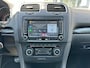 Volkswagen Golf 1.4 TSI Trendline |CARPLAY,STOELVW,PDC|