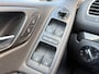 Volkswagen Golf 1.4 TSI Trendline |CARPLAY,STOELVW,PDC|