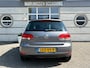 Volkswagen Golf 1.4 TSI Trendline |CARPLAY,STOELVW,PDC|